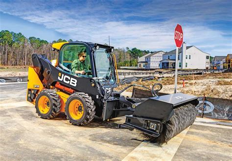 how does skid steer work|skid steer work needed.